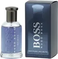 Herrenparfüm Infinite Hugo Boss (50 ml) (50 ml)