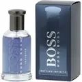 Herrenparfüm Infinite Hugo Boss (50 ml) (50 ml)