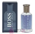 Hugo Boss Bottled Infinite Edp Spray 50,00 ml