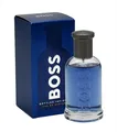 Boss Bottled Infinite 50ml Eau de Parfum Neu & OVP