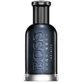 Boss Bottled Infinite Eau de Parfum Spray 50ml