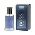 Hugo Boss Boss Bottled Infinite Eau De Parfum EDP 50 ml (man)