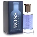 Boss Bottled Infinite by Hugo Boss Eau De Parfum Spray 1.6 oz / e 50 ml