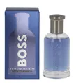 HUGO BOSS Boss Bottled Infinite EDP Vapo 50 ml Eau de Parfum Herren