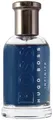 Hugo Boss Boss Bottled Infinite Eau de Parfum 50 ml OVP NEU