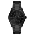 Fossil FS6135 Pearson – elegante Herrenuhr, 42 mm  Garantie: 3 Jahre Quarz (batt