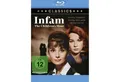 Onegate Media GmbH Blu-ray Infam
