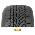 Nokian Snowproof 1 XL M+S 3PMSF  215/60 R16 99H Winterreifen