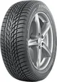Nokian Winterreifen motorcycle-tyres Snowproof 1 ( 215/60 R16 99H XL )