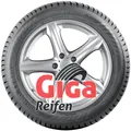 Nokian Snowproof 1 215/60 R16 99H XL