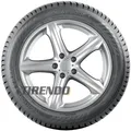 Nokian Snowproof 1 215/60 R16 99H XL