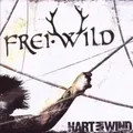 Frei. Wild: Hart Am Wind