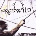 Frei.Wild - Hart Am Wind | CD G