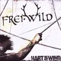Hart am Wind von Frei.Wild | CD | Zustand akzeptabel