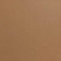 PL0502030 - Vinylfolie, Permanent, 315 mm x 1 m, gold