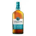The Singleton of Dufftown - Malt Master's Selection, Single Scotch Whisky, handgefertigt auf schottischem Boden, 40% vol, 700ml Einzelflasche