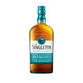 The Singleton of Dufftown Malt Master’s Selection Single Malt Scotch