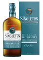 (38,95€/l) The Singleton of Dufftown Malt Master’s Selection Single Malt Scotch