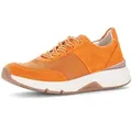 Gabor Sneaker orange 39 EU (6 UK)