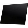 SUNNIVA Solarmodul 500 W Full Black Bifazial Glas/Glas PV Modul Solarpanel  PMax 500W Bifacial N-Type für Balkonkraftwerk oder PV Solar Anlage