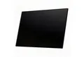 SUNNIVA Solarmodul Solarpanel FULL BLACK Bifazial Glas/Glas 500 Watt PV Panel, Monokristallin, (1-St., Setwahl - 1er, 2er oder 4er Set)
