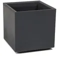 Neogard KARO ECO, Anthrazit, 400 mm, 400 mm, 394 mm, 2,76 kg - Grau
