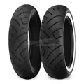 Shinko SR-777 WW hinten Motorradreifen 180/55 B18 84H | 74343