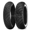 Motorradreifen 180/55 B18 84H Shinko SR-777 WW hinten | 63325
