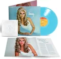 Nancy [Vinyl LP]