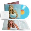 Nancy Sinatra - Nancy (Vinyl LP - 2025 - US - Original)