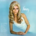 Nancy Sinatra Nancy (Vinyl) 12" Album with 12" Flexi Disc