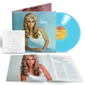 Sinatra,Nancy / Nancy