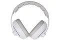 Dooky Kapselgehörschutz Gehörschutz Kind, Ohrschutz, Earprotection 2-in-1 Baby & Kind, (1 St)