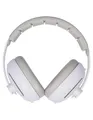 Earprotection 2-in-1 Baby & Toddler