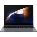 Samsung Galaxy Book4 Ultra (16", 512 GB, 16 GB, DE, Intel Core Ultra 7 155H) (NP960XGL-XG3DE)