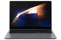 Samsung Galaxy Book4 Ultra (16 Zoll, Intel® Core™ Ultra 7, 16 GB, RTX™ 4050)