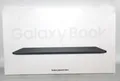 Samsung Galaxy Book4 Ultra- 960XGL-XG3 (16", Intel Ultra 7, 512GB, 16GB,RTX4050)