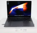 Samsung Galaxy Book4 Ultra- 960XGL-XG3 (16", Intel Ultra 7, 512GB, 16GB,RTX4050)