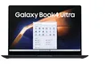 SAMSUNG Galaxy Book4 Ultra - 16 Zoll Intel® Core™ 7 155H GB 512 NVIDIA GeForce R