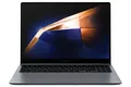 Galaxy Book4 Ultra - Intel Ultra 7 155H / 1.4 GHz - Evo - Win 11 Home - GF RT...
