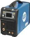 MIG/MAG-Schweianlage WT-MAG 200 mobil ohne Zubehr 25-200 A gasgekhlt