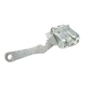 Türfangband vorne 8mm Fiat Ducato 230 1314825080