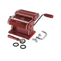 Marcato ATLAS 150 ROSSA Nudelmaschine