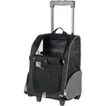 Trixie Trolley für Hunde und Katzen