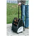Pet Trolley Backpack Up to 8kg