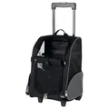 Trixie Trolley für Hunde, Nylon, UVP 54,99 EUR, NEU