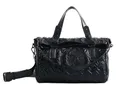Desigual Bols Azalea Loverty Hand Bag Negro