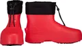 FUBUKI NISEKO 3.0 LOW Gummistiefel 2026 red - 38