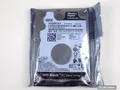 Dell C7F2G CXKCK WD5000LPLX 500GB HDD Festplatte SATA 7200rpm AQUACSLIM, NEU