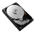 Dell C7F2G G89MD HD 500GB HDD 7.2K RPM  512e, SATA3, 2.5 inch, Aqua C Slim ~E~
